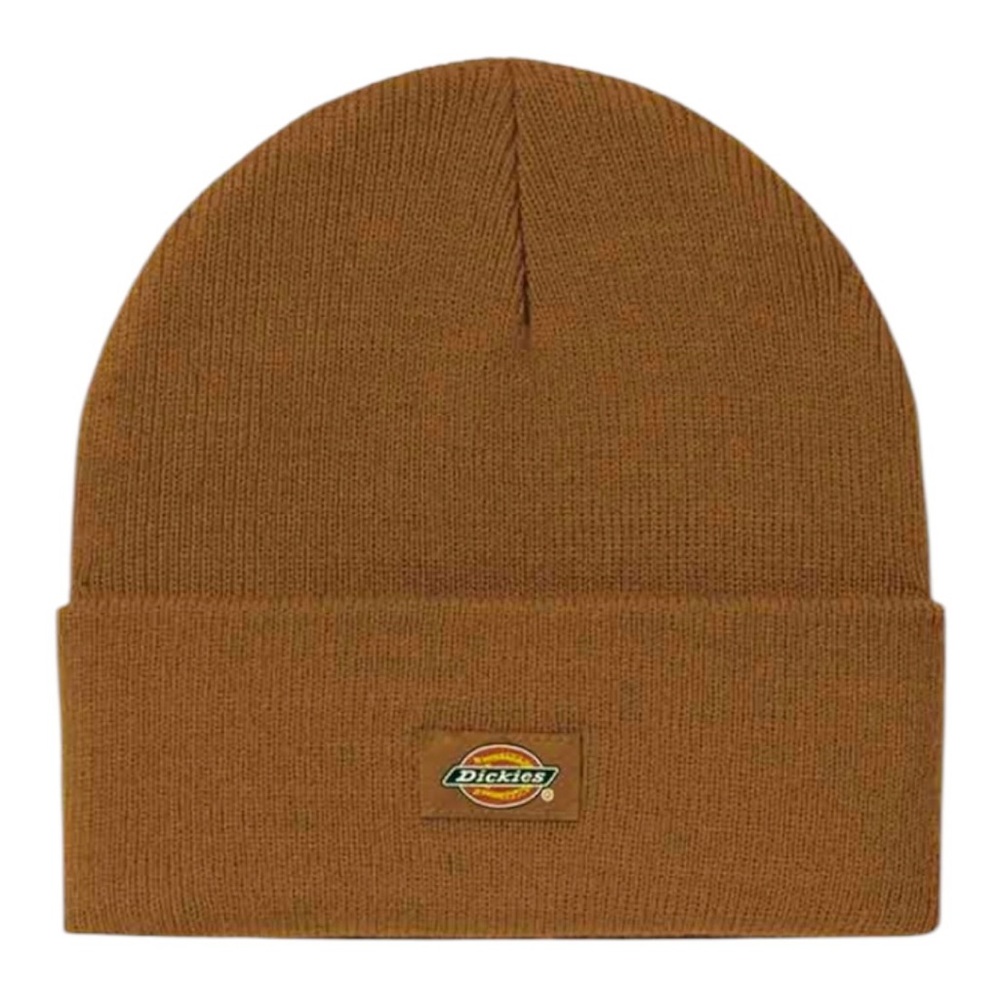 New With Tags Dickies Toque Winter Hat Beanie Unisex